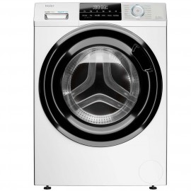 Стиральная машина узкая Haier HW60-BP10929A 