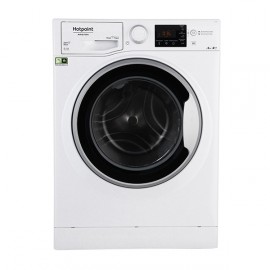 Стиральная машина узкая Hotpoint-Ariston RST 6029 ST S RU