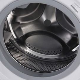 Стиральная машина узкая Hotpoint-Ariston RST 6029 ST S RU