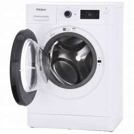 Стиральная машина узкая Whirlpool BL SG6105 V 