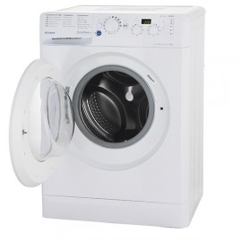 Стиральная машина узкая Indesit BWSD 61051 1