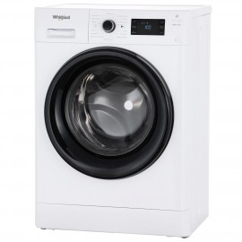 Стиральная машина узкая Whirlpool BL SG6105 V