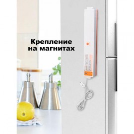 Вакуумный упаковщик SOKOLTEC ST901