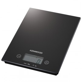 Весы кухонные Kenwood OWDS400001(DS400) 