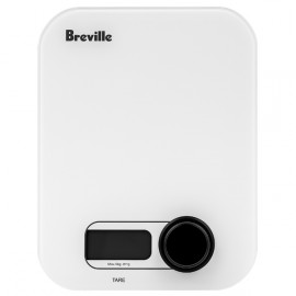 Весы кухонные Breville N361 