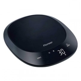 Весы кухонные Pioneer PKS1003 