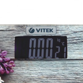 Весы напольные Vitek VT-8069 MC