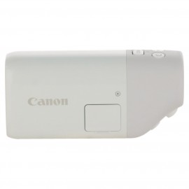 Бинокль Canon PowerShot Zoom