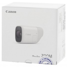 Бинокль Canon PowerShot Zoom