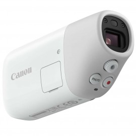 Бинокль Canon PowerShot Zoom