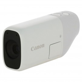 Бинокль Canon PowerShot Zoom