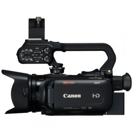 Видеокамера Full HD Canon XA11