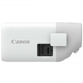 Бинокль Canon PowerShot Zoom