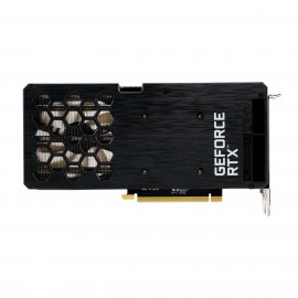 Видеокарта Palit GeForce RTX 3060 Dual 12G