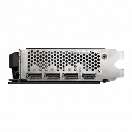 Видеокарта MSI GeForce RTX3050 VENTUS 2X 8G OC