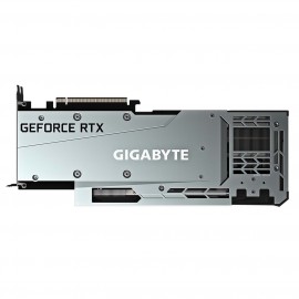 Видеокарта GIGABYTE PCIE16 RTX3080 10GB LHR