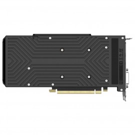 Видеокарта Palit PA-RTX2060 SUPER DUAL 8G