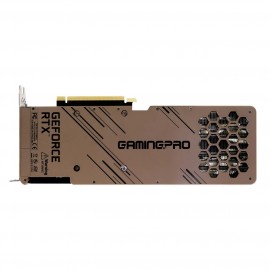 Видеокарта Palit GeForce RTX 3080 Ti GamingPro 12G