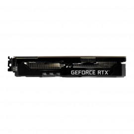 Видеокарта Palit GeForce RTX 3080 Ti GamingPro 12G