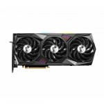 Видеокарта MSI RTX3070TI 8GB GAMING X TRIO