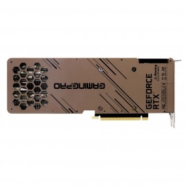 Видеокарта Palit RTX3080 12GB LHR GamingPro