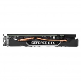 Видеокарта Palit GeForce GTX 1660 SUPER GP 6G