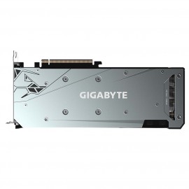 Видеокарта GIGABYTE Radeon RX 6700 XT GAMING OC 12G