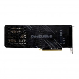 Видеокарта Palit GeForce RTX3070TI GAMINGPRO 8GB