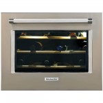 Винный шкаф KitchenAid KCBWX 45600