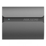 Внешний диск SSD Hiksemi USB Type-C 256GB HS-ESSD-T300S/256G