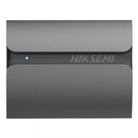 Внешний диск SSD Hiksemi USB Type-C 256GB HS-ESSD-T300S/256G