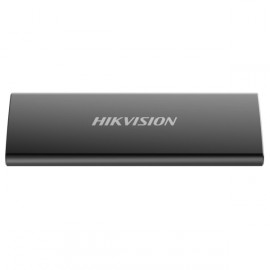 Внешний диск SSD Hikvision HS-ESSD-T200N 256GB