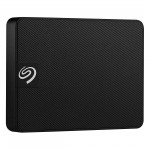 Внешний диск SSD Seagate 1TB Expansion SSD (STJD1000400)