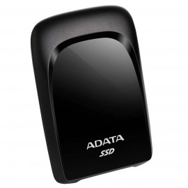 Внешний диск SSD ADATA SC680 960GB (ASC680-960GU32G2-CBK)