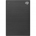 Внешний жесткий диск 2.5" Seagate 5TB One Touch (STKC5000400)