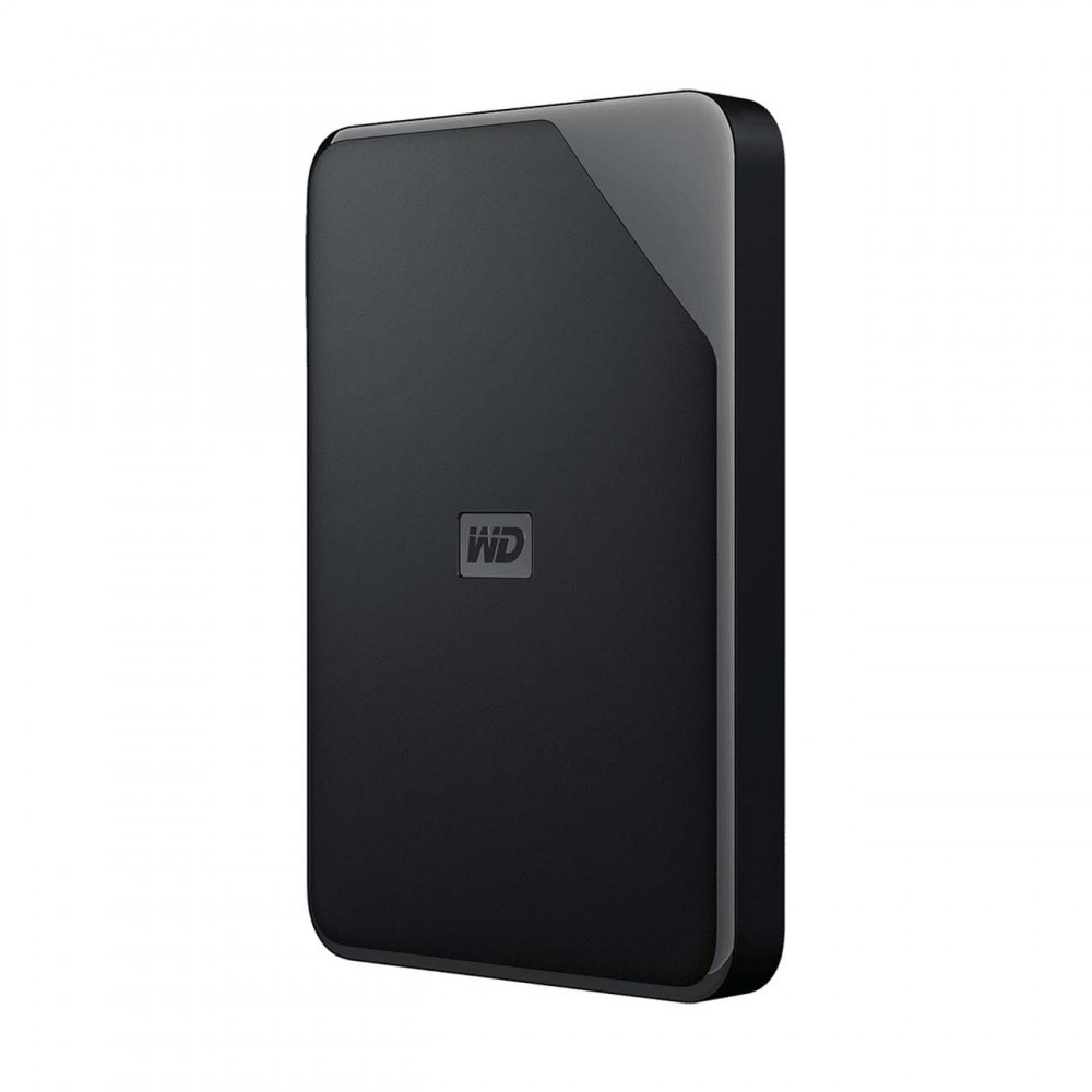 Внешний жесткий диск wd elements portable. WD elements se 1tb. Внешний HDD Western Digital WD elements se 1 ТБ. Внешний жесткий диск WD elements se 4tb. Внешний HDD Western Digital WD elements se 2 ТБ.