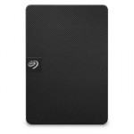 Внешний диск HDD Seagate Expansion STKN2000400, 2TB