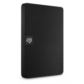 Внешний диск HDD Seagate Expansion STKN2000400, 2TB