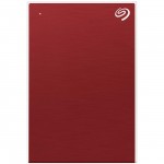 Внешний жесткий диск 2.5" Seagate 2TB One Touch (STKB2000403)