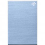 Внешний жесткий диск 2.5" Seagate One Touch 2TB (STKB2000402)