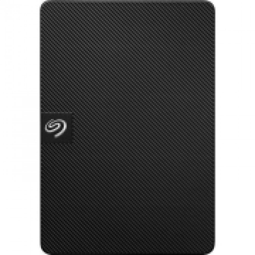 Внешний диск HDD Seagate Expansion STKM2000400, 2TB, 2.5", USB3.0