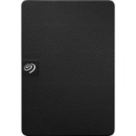 Внешний диск HDD Seagate Expansion STKM2000400, 2TB, 2.5", USB3.0