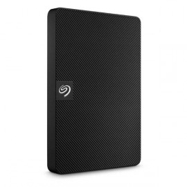 Внешний диск HDD Seagate Expansion STKM2000400, 2TB, 2.5", USB3.0