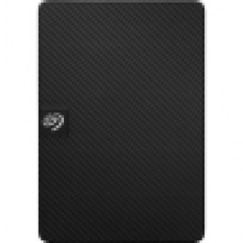 Внешний диск HDD Seagate Expansion STKM2000400, 2TB, 2.5", USB3.0