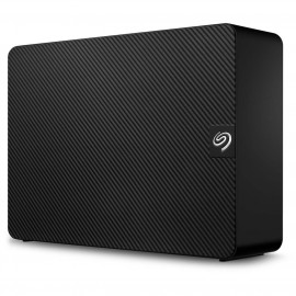 Внешний жесткий диск Seagate Expansion 4TB EXT (STKR4000400)