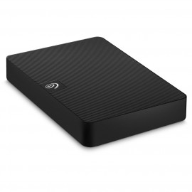 Внешний жесткий диск 2.5" Seagate 4TB Expansion Portable Drive (STKN4000400)