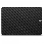 Внешний жесткий диск Seagate Expansion 4TB EXT (STKR4000400)