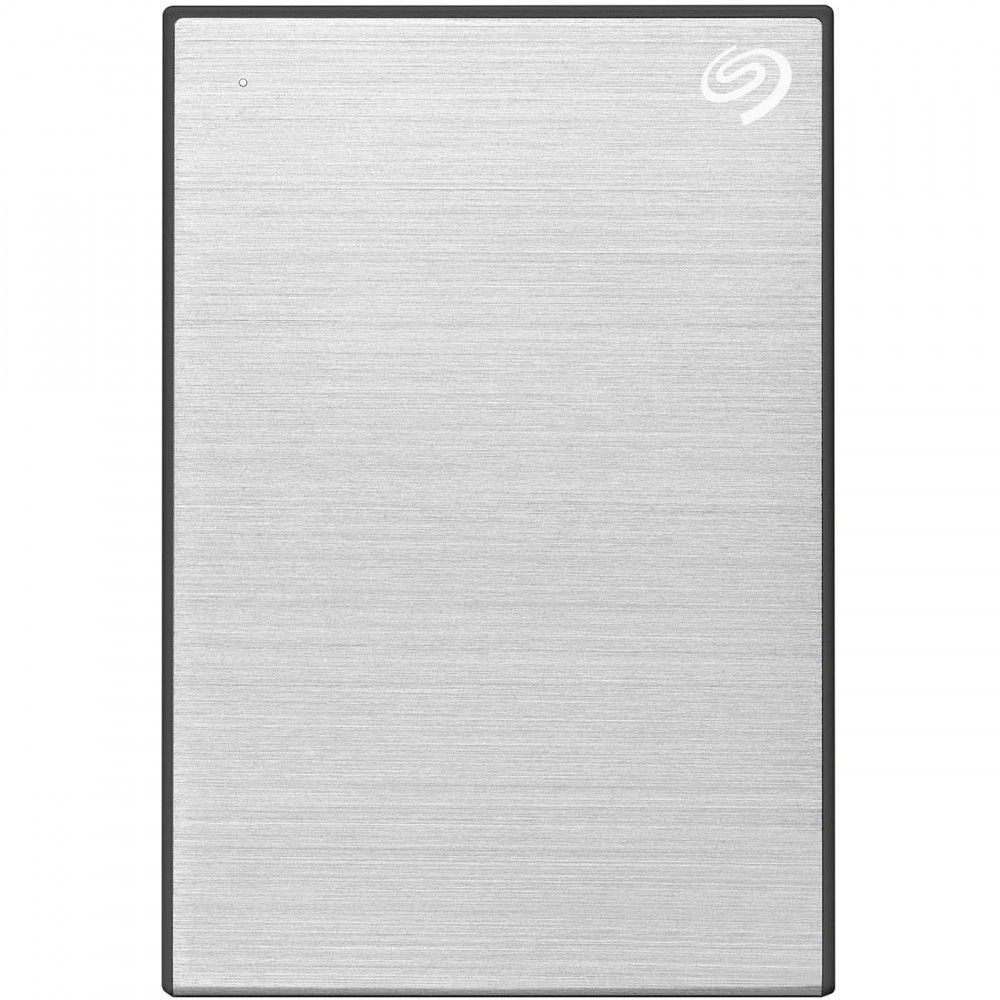 Внешний жесткий диск 2.5" Seagate 1TB One Touch (STKB1000401)