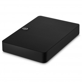 Внешний жесткий диск 2.5" Seagate 4TB Expansion Portable Drive (STKN4000400)