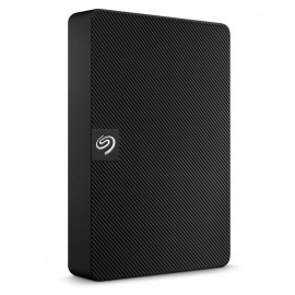 Внешний жесткий диск 2.5" Seagate 4TB Expansion Portable Drive (STKN4000400) 